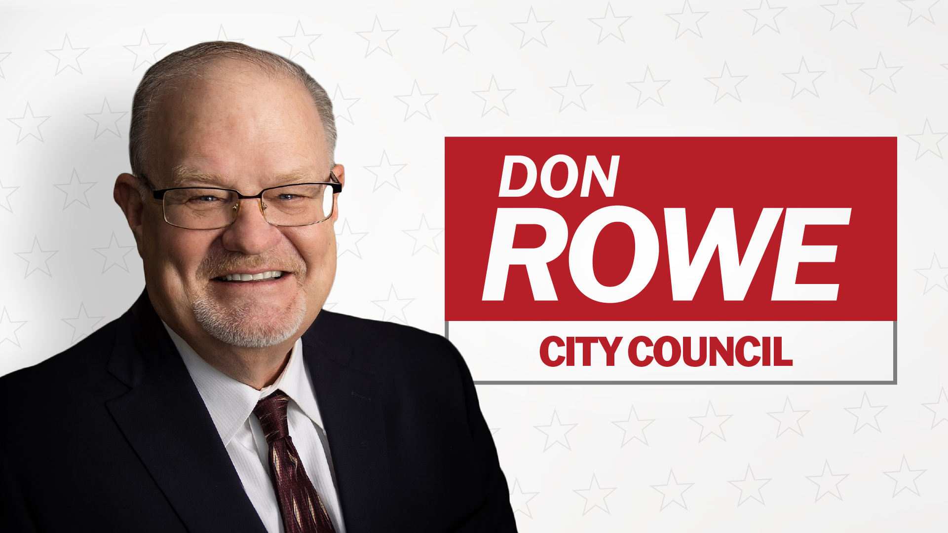 Campaign Image